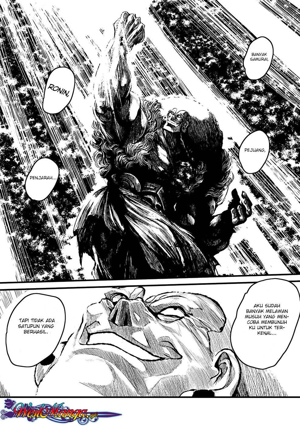 image-komik-zingnize-chapter-05-21/31