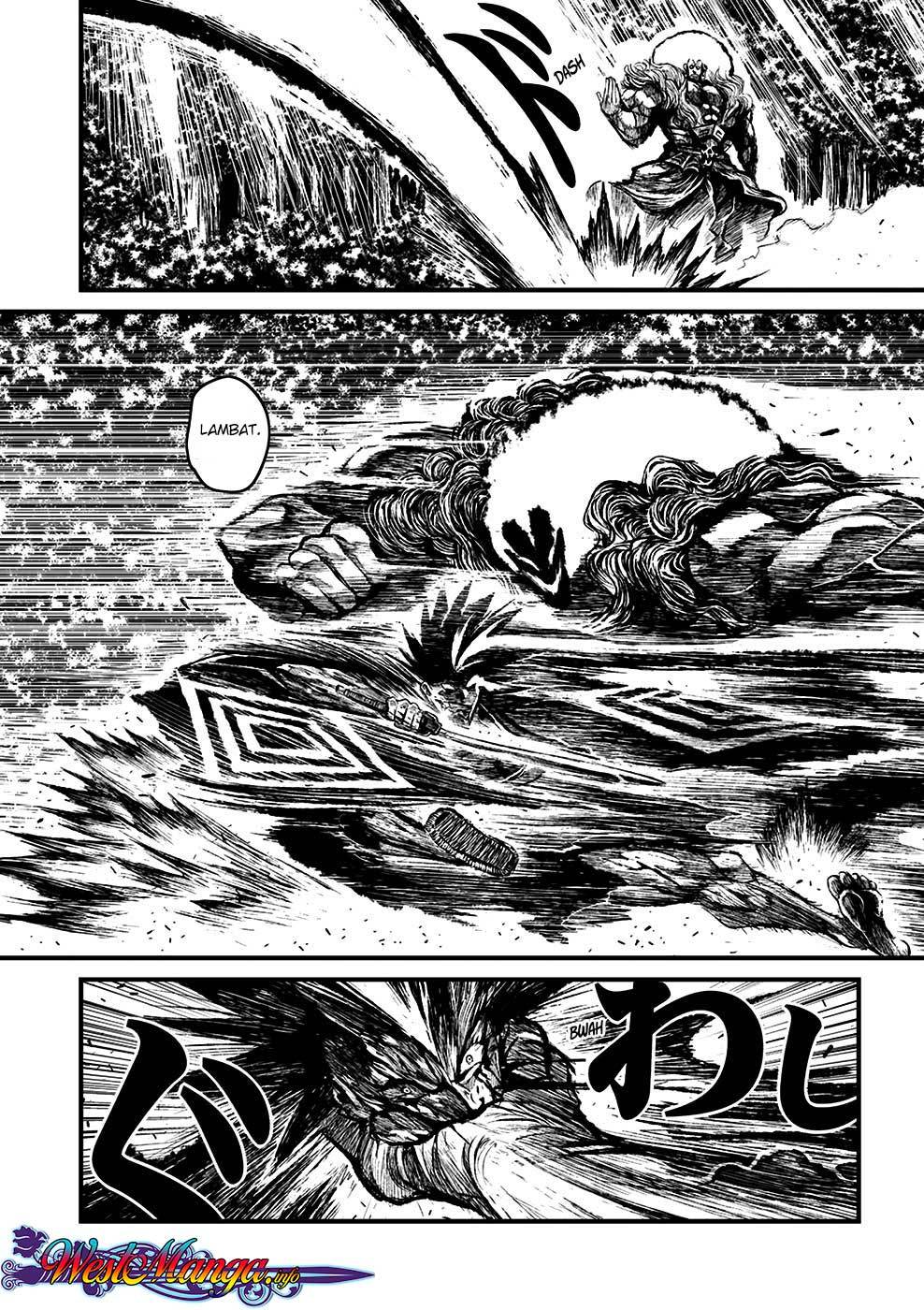 image-komik-zingnize-chapter-05-22/31