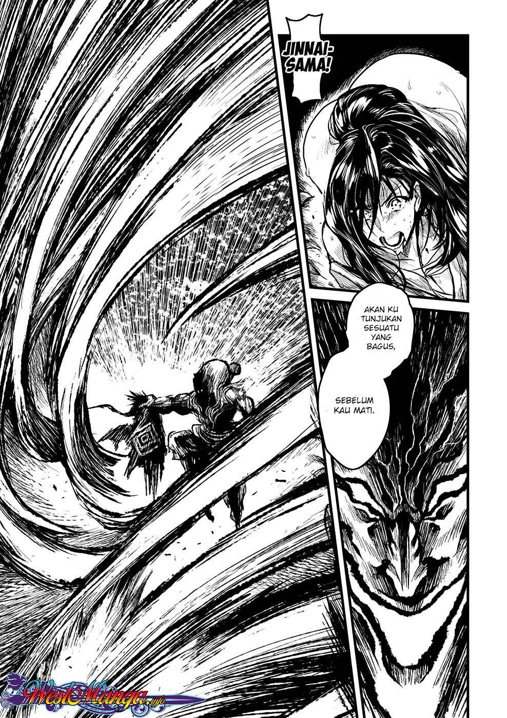 image-komik-zingnize-chapter-05-23/31