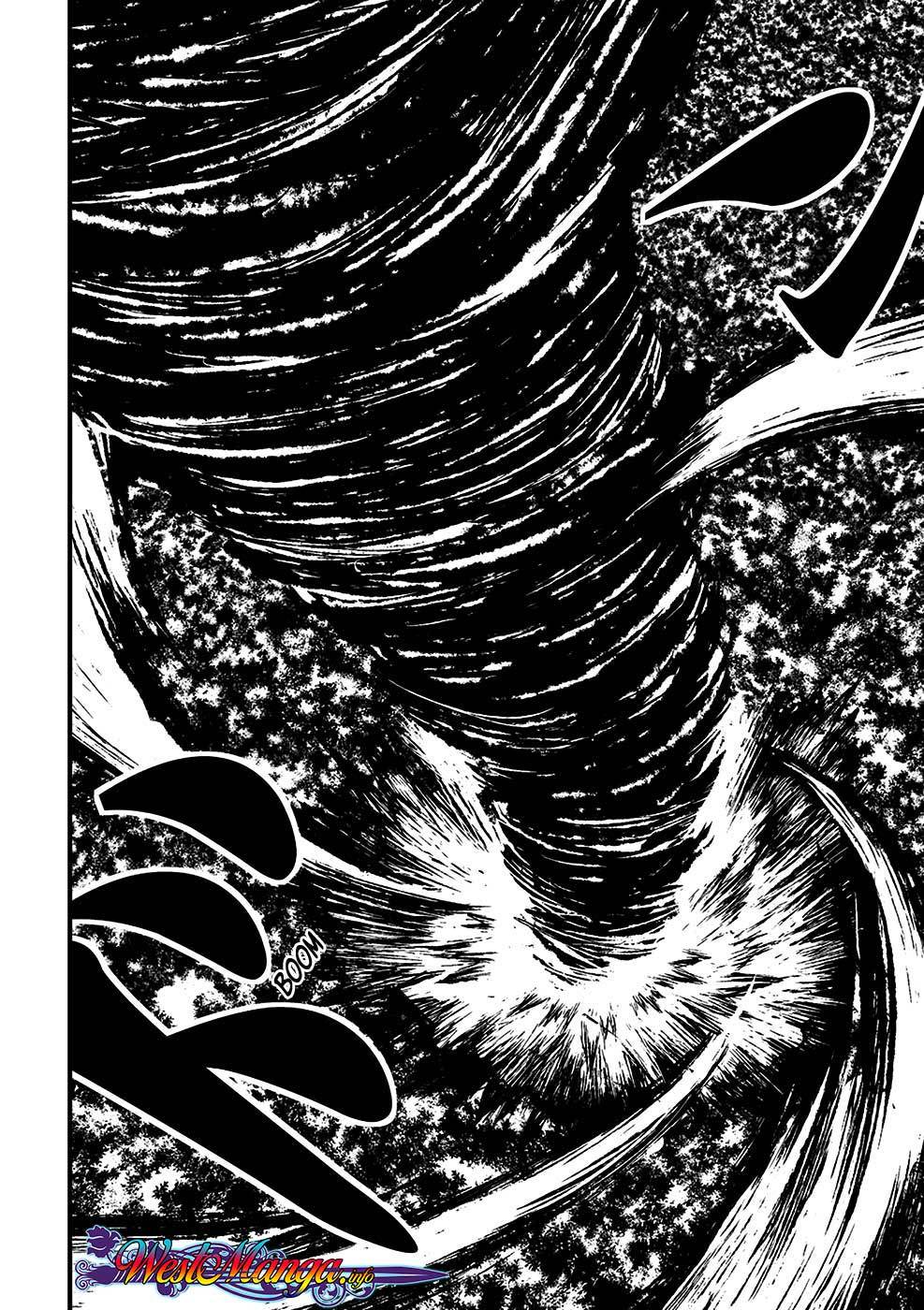 image-komik-zingnize-chapter-05-24/31