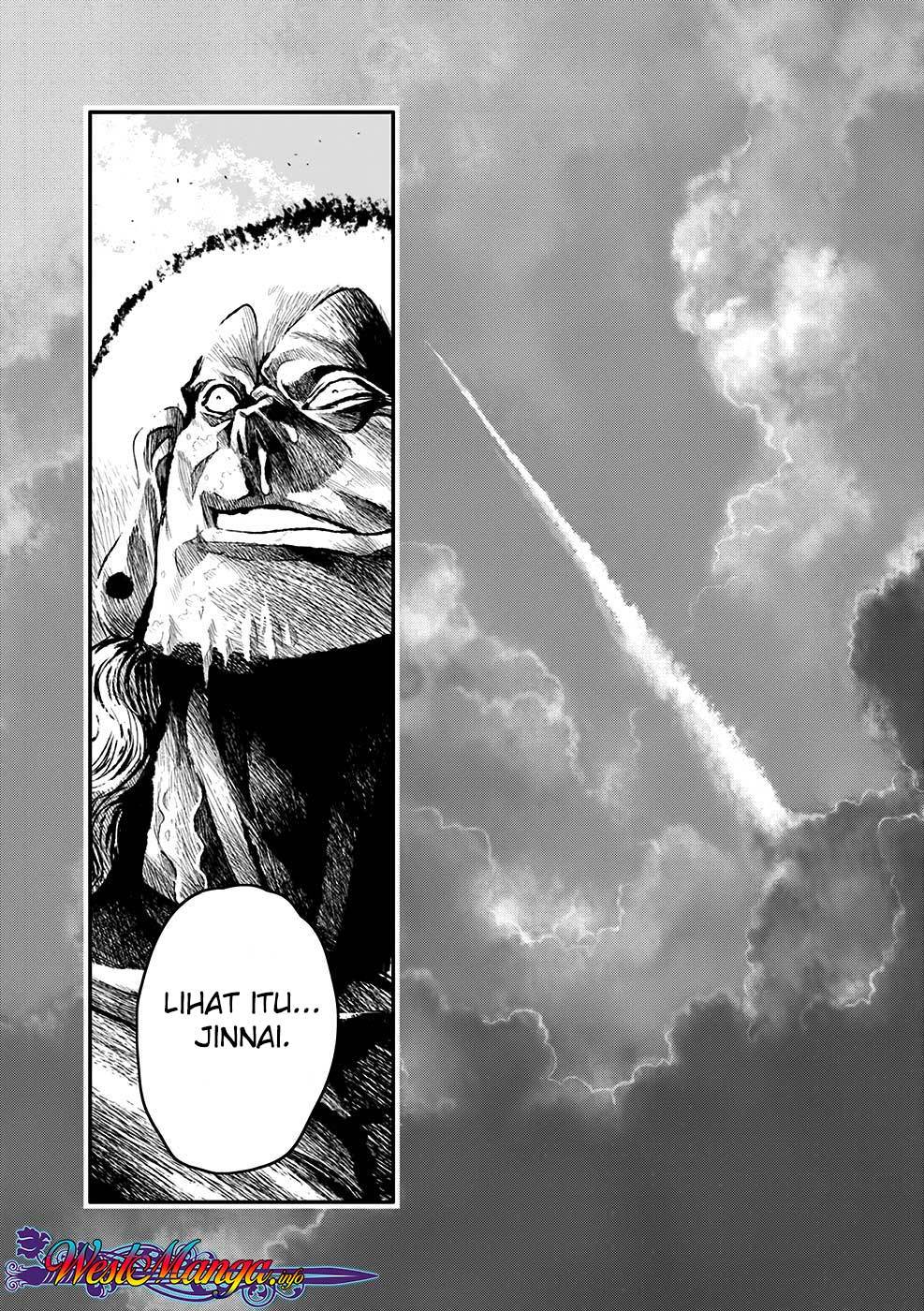 image-komik-zingnize-chapter-05-25/31