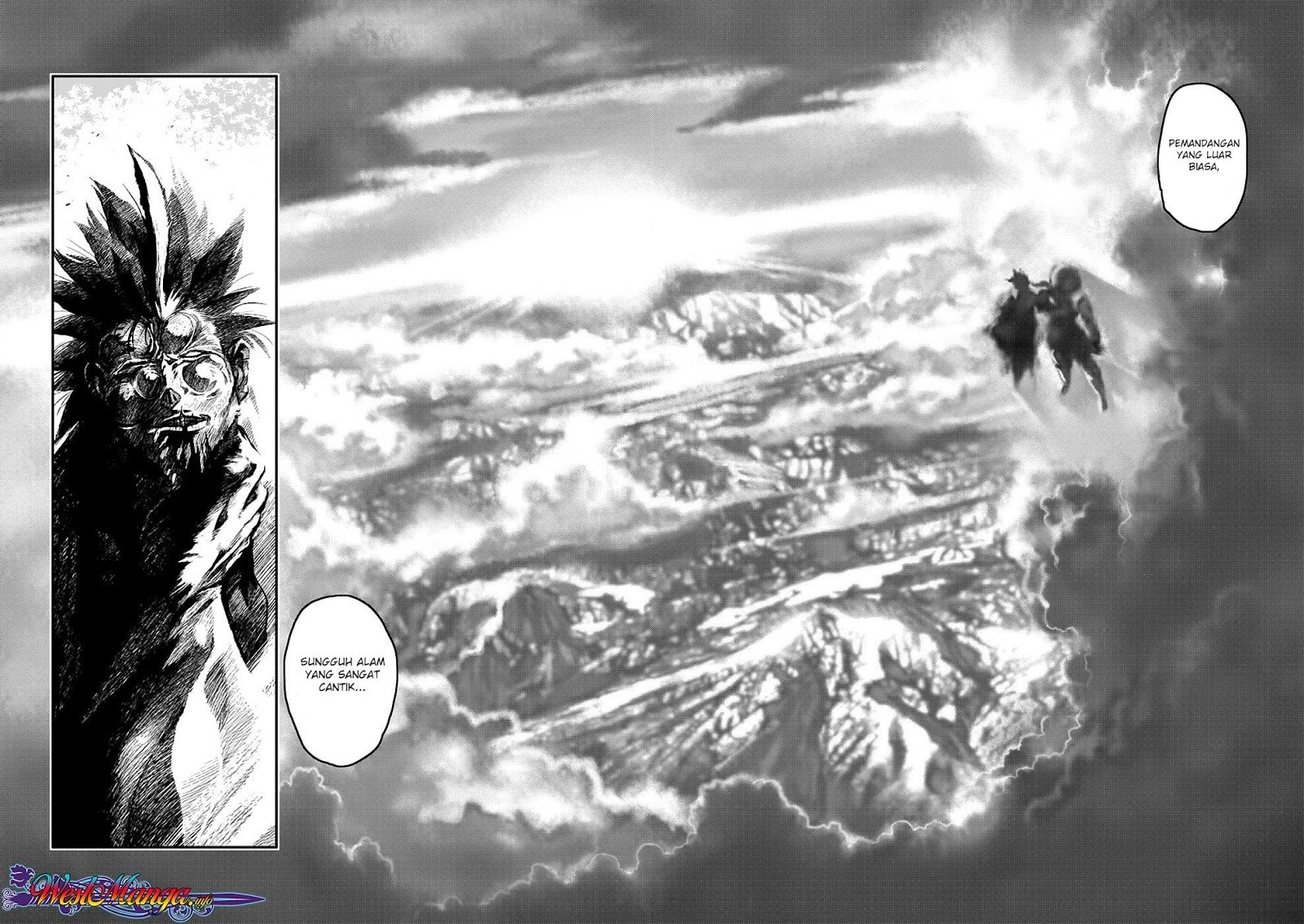 image-komik-zingnize-chapter-05-26/31