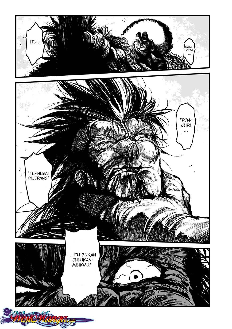 image-komik-zingnize-chapter-05-27/31