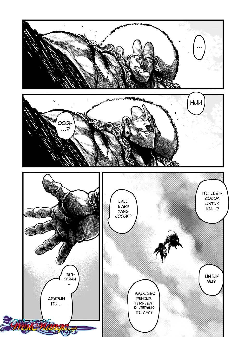 image-komik-zingnize-chapter-05-28/31