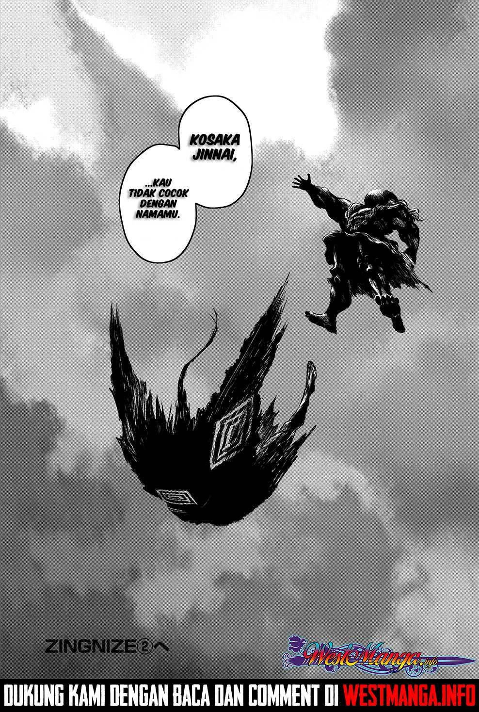 image-komik-zingnize-chapter-05-29/31