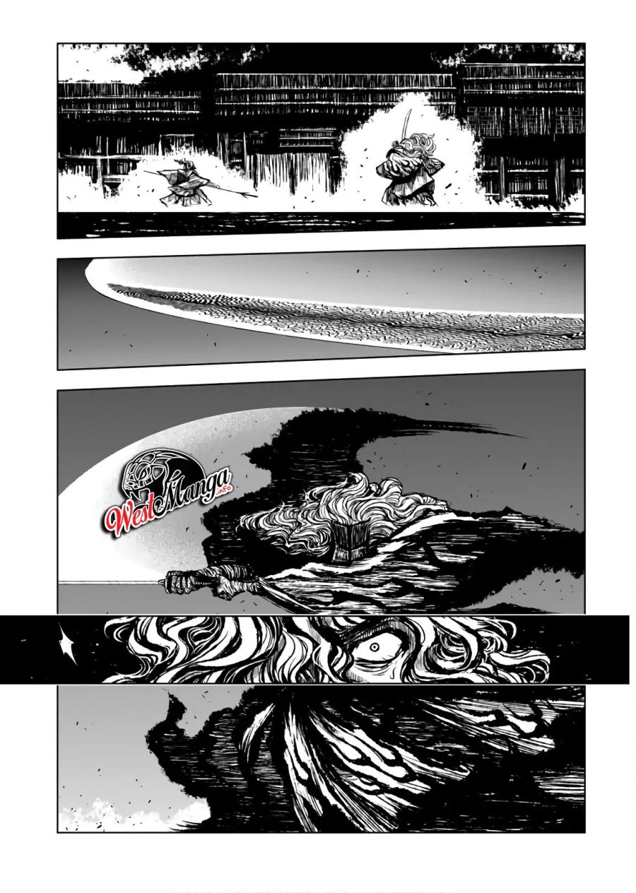 image-komik-zingnize-chapter-11-3/29