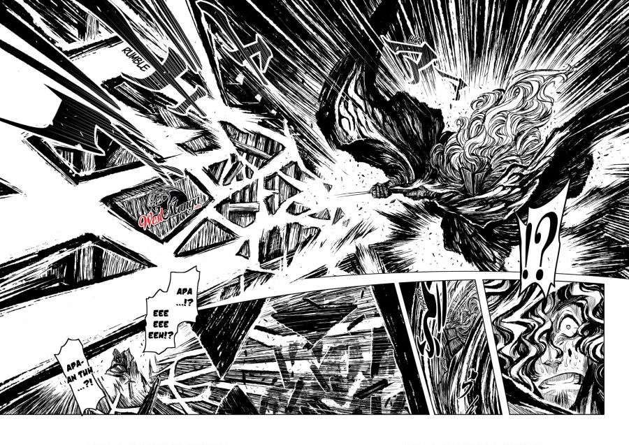 image-komik-zingnize-chapter-11-5/29