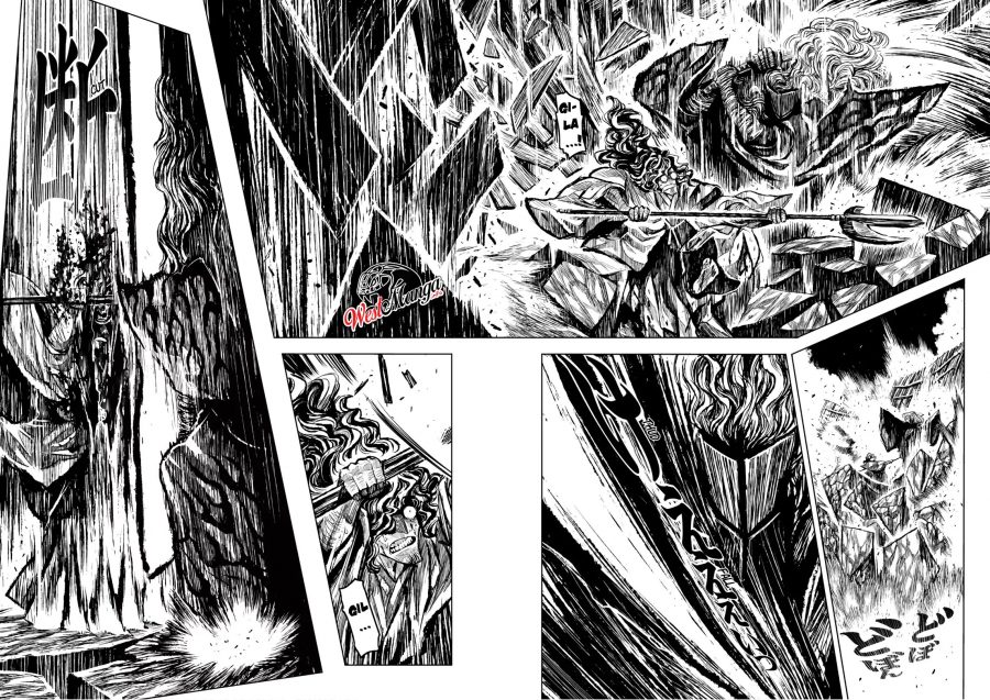 image-komik-zingnize-chapter-11-6/29