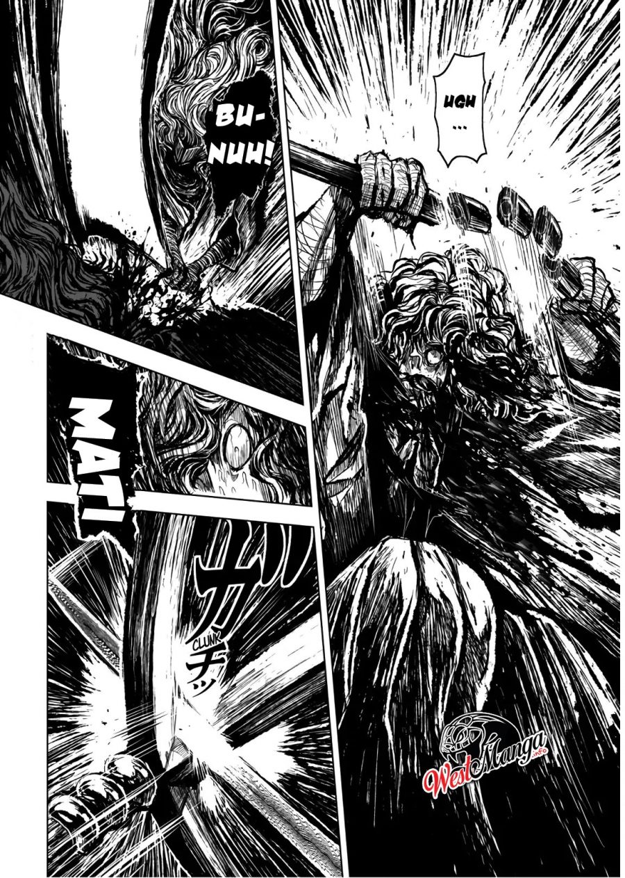 image-komik-zingnize-chapter-11-7/29