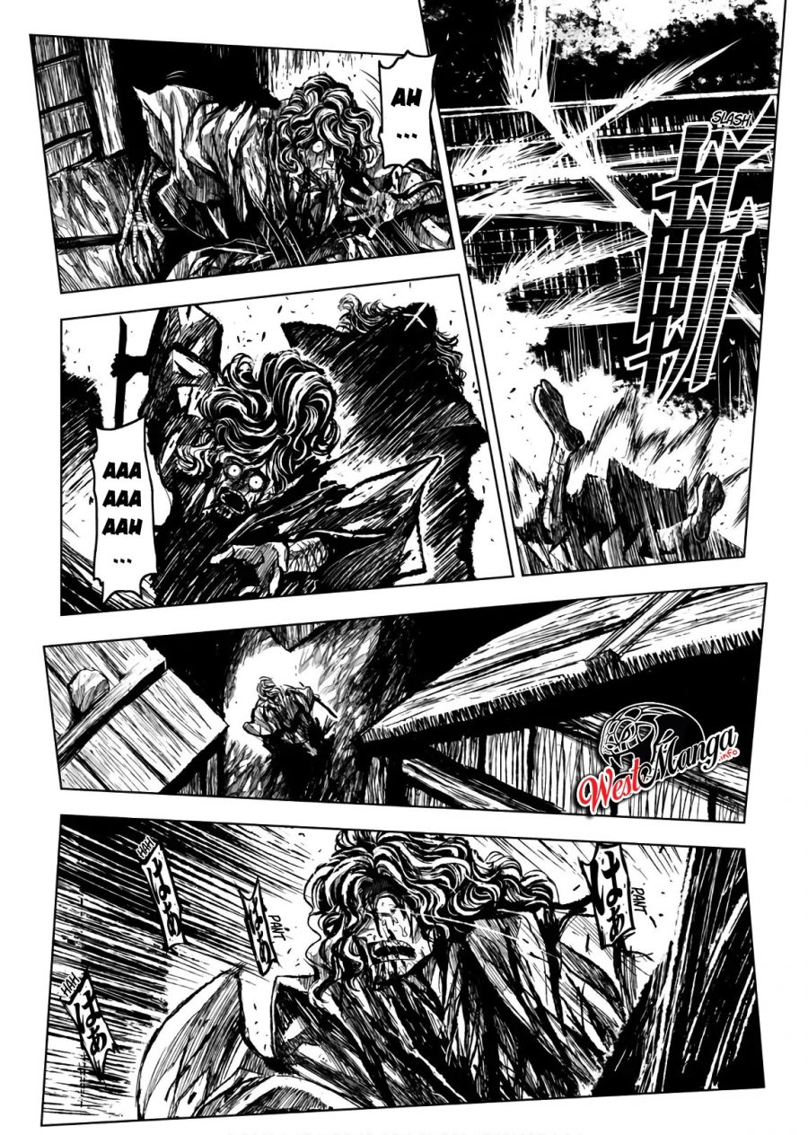 image-komik-zingnize-chapter-11-10/29