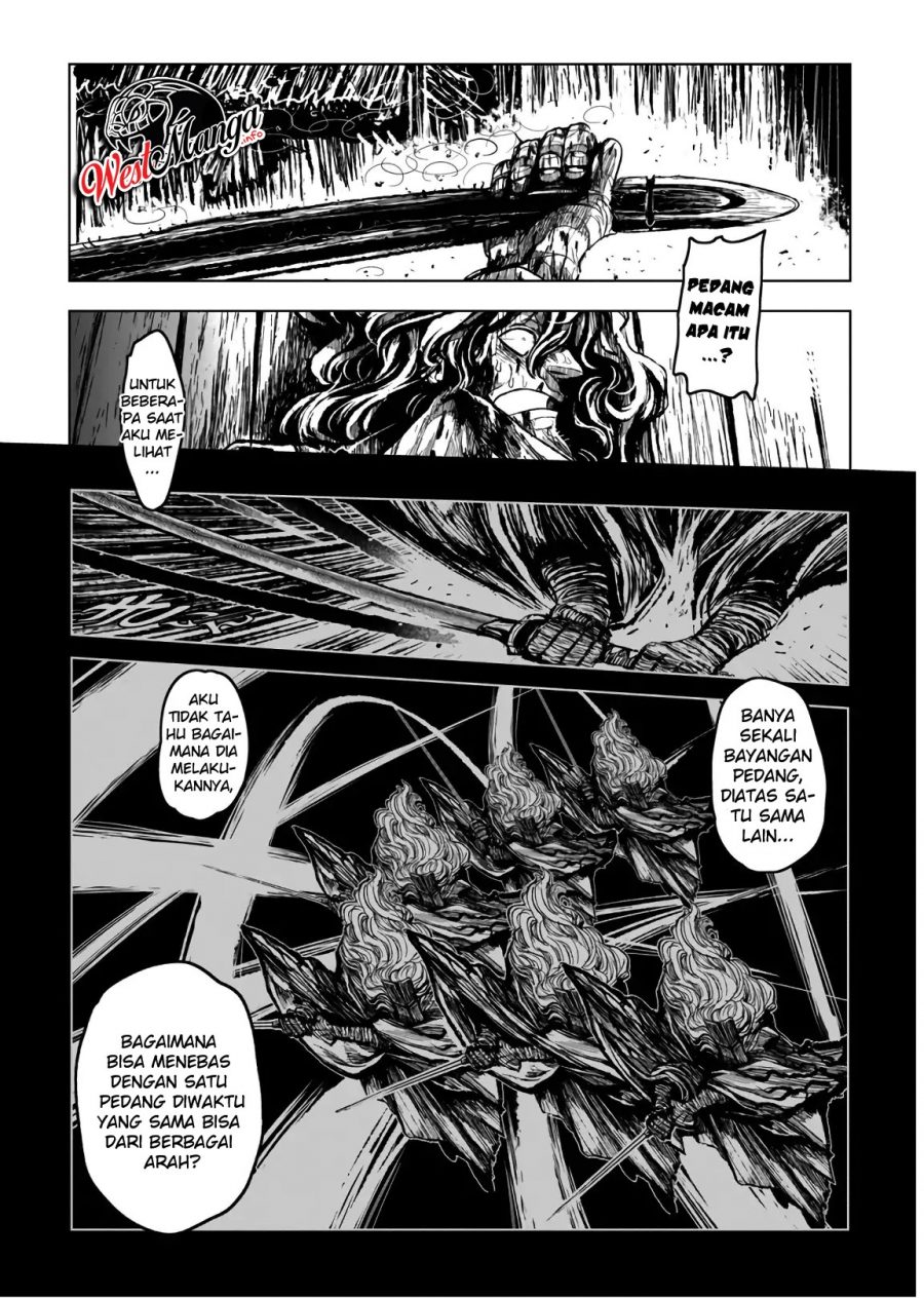 image-komik-zingnize-chapter-11-11/29