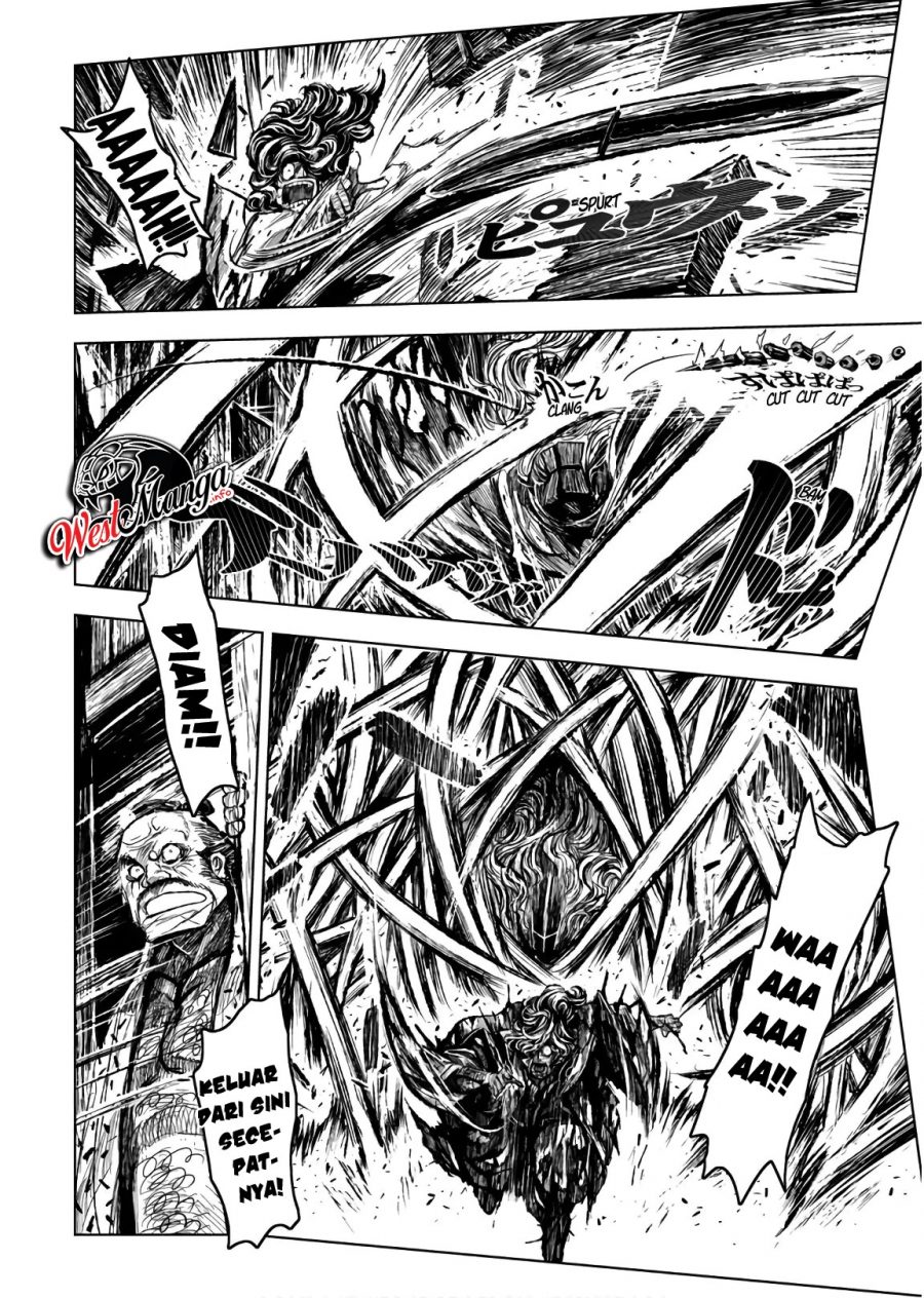 image-komik-zingnize-chapter-11-13/29