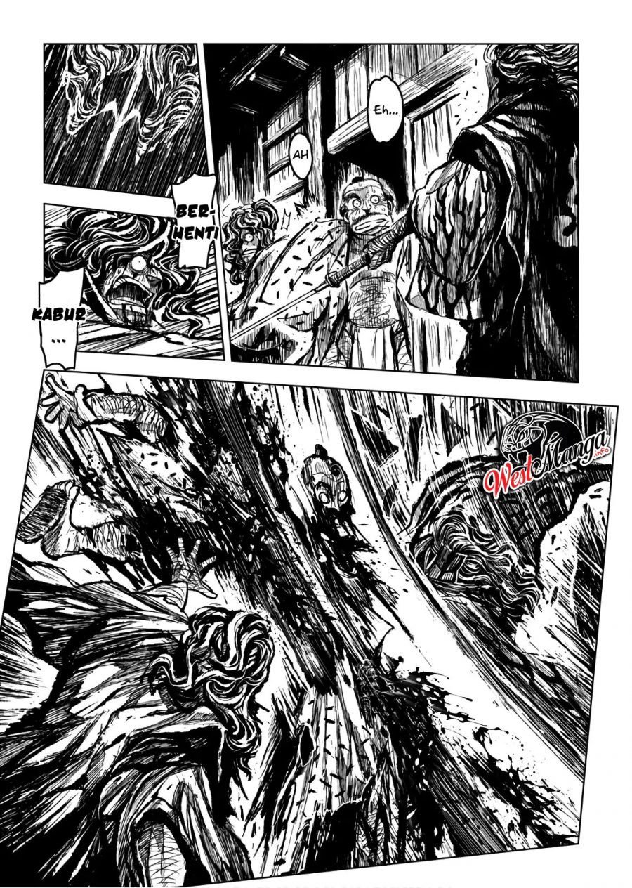 image-komik-zingnize-chapter-11-14/29