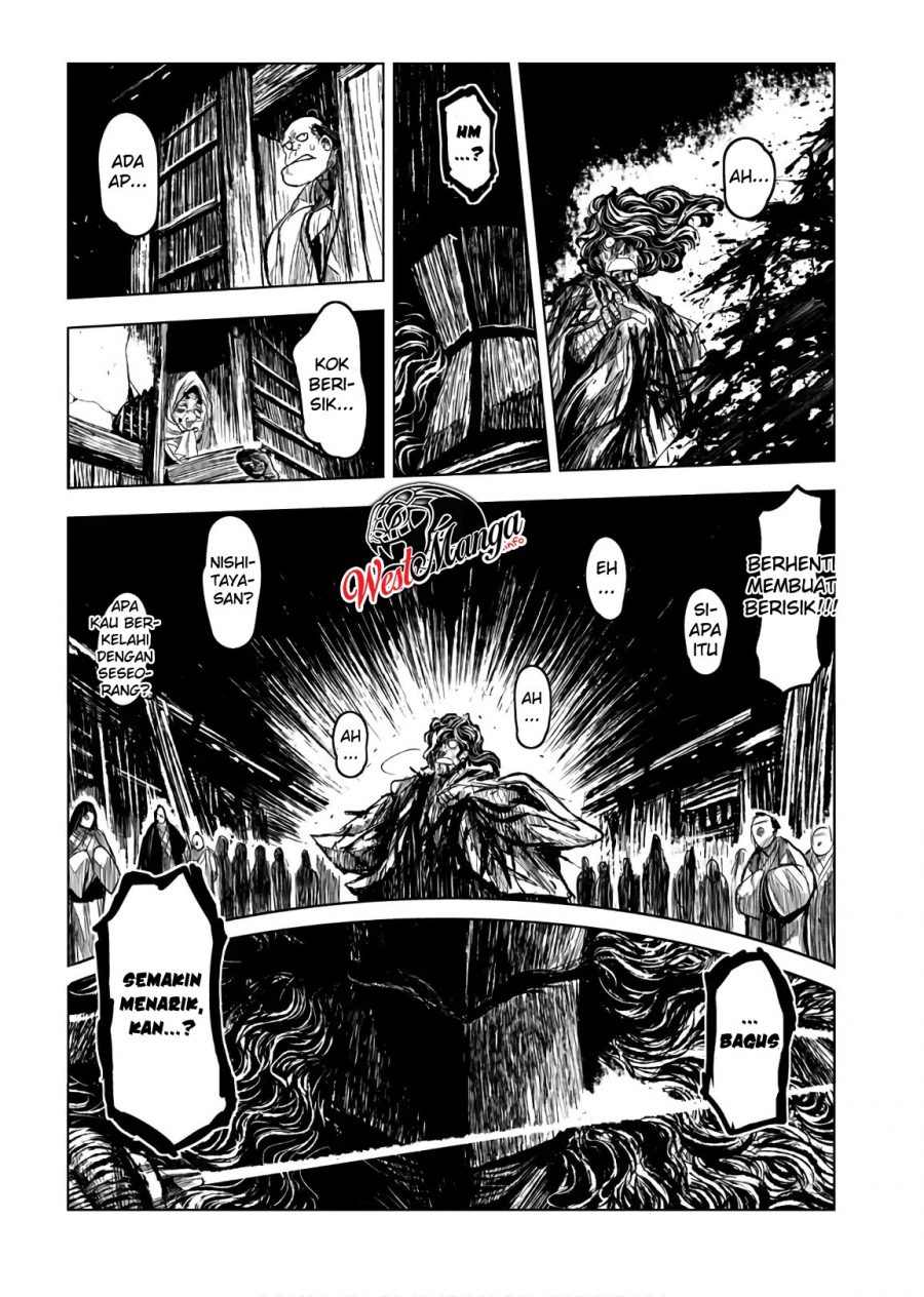 image-komik-zingnize-chapter-11-15/29