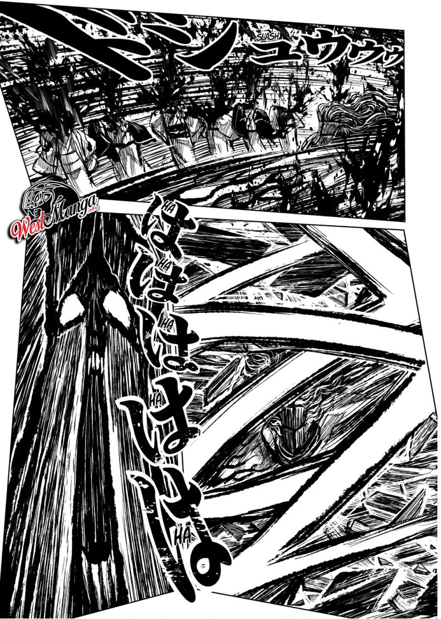 image-komik-zingnize-chapter-11-16/29