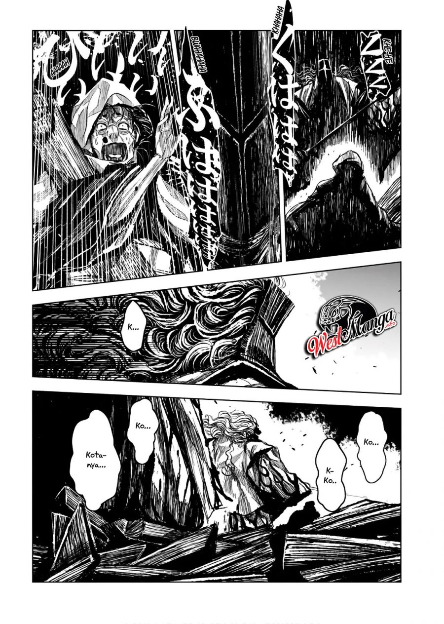 image-komik-zingnize-chapter-11-18/29