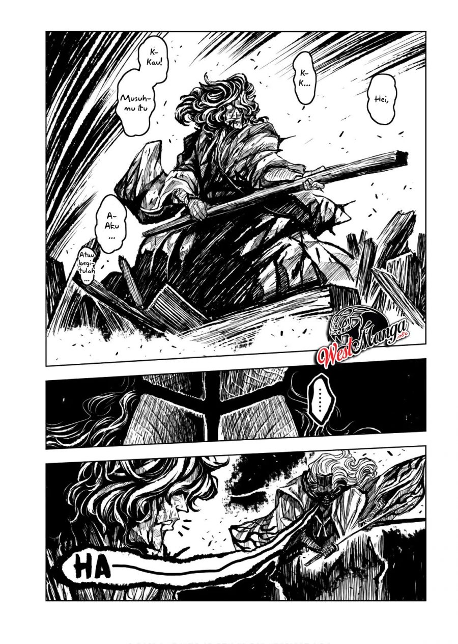 image-komik-zingnize-chapter-11-20/29