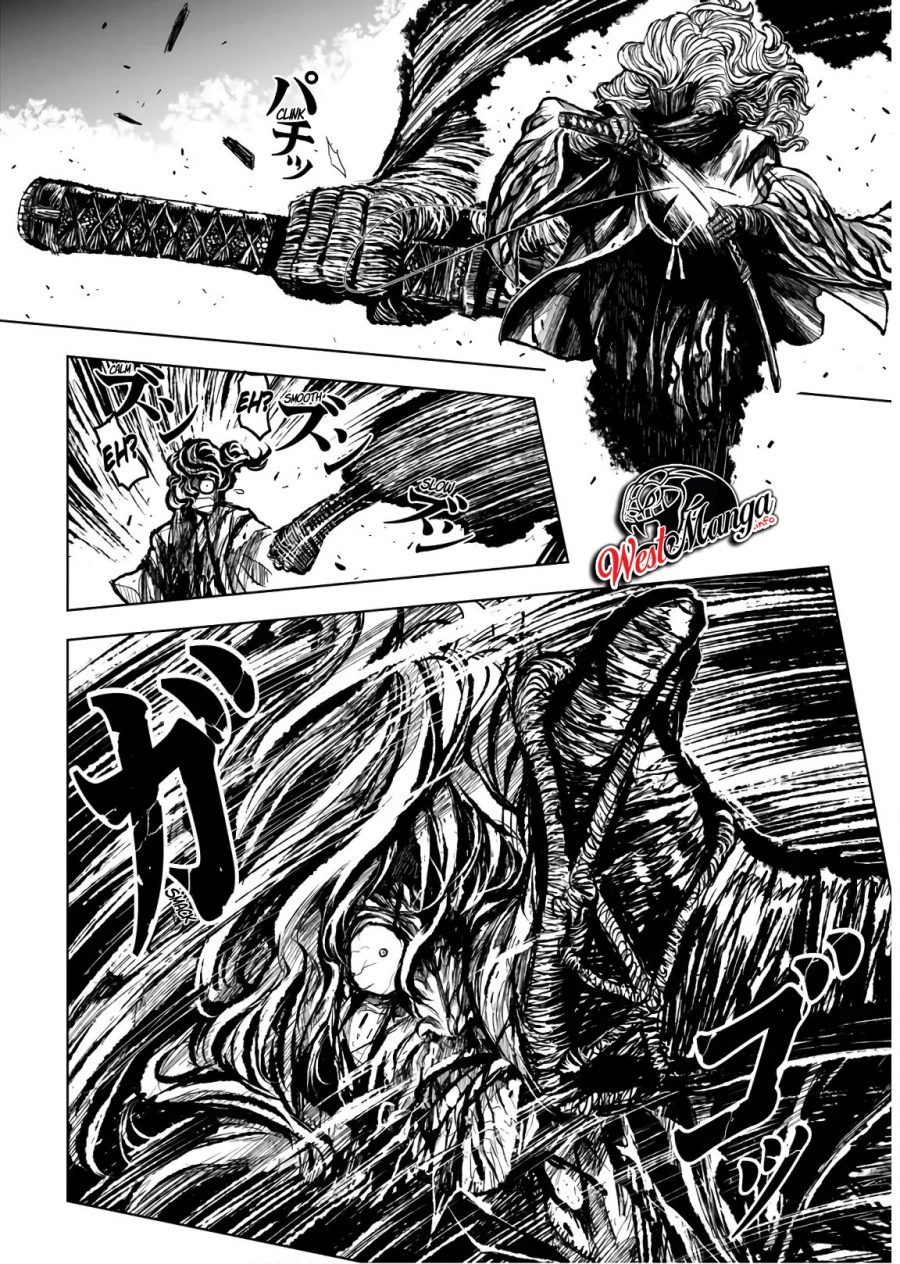 image-komik-zingnize-chapter-11-21/29