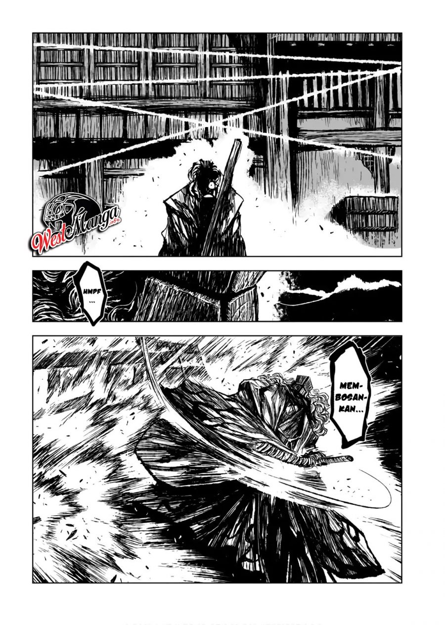 image-komik-zingnize-chapter-11-23/29