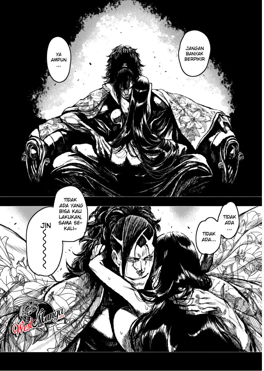 image-komik-zingnize-chapter-11-25/29