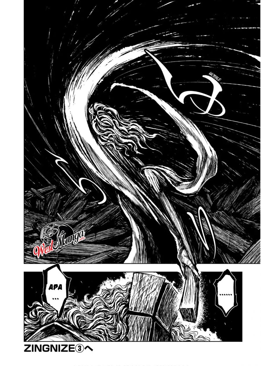 image-komik-zingnize-chapter-11-27/29