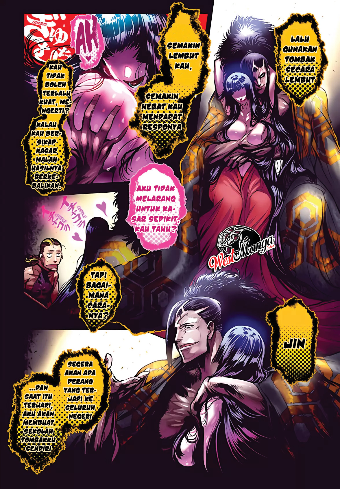 image-komik-zingnize-chapter-12-4/14