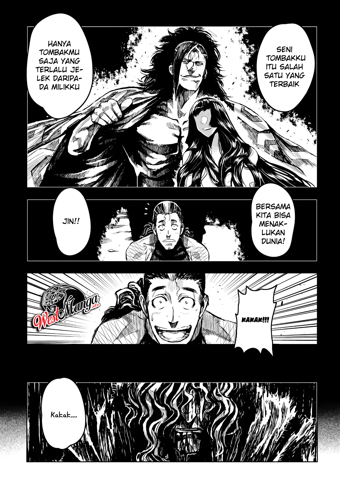 image-komik-zingnize-chapter-12-5/14