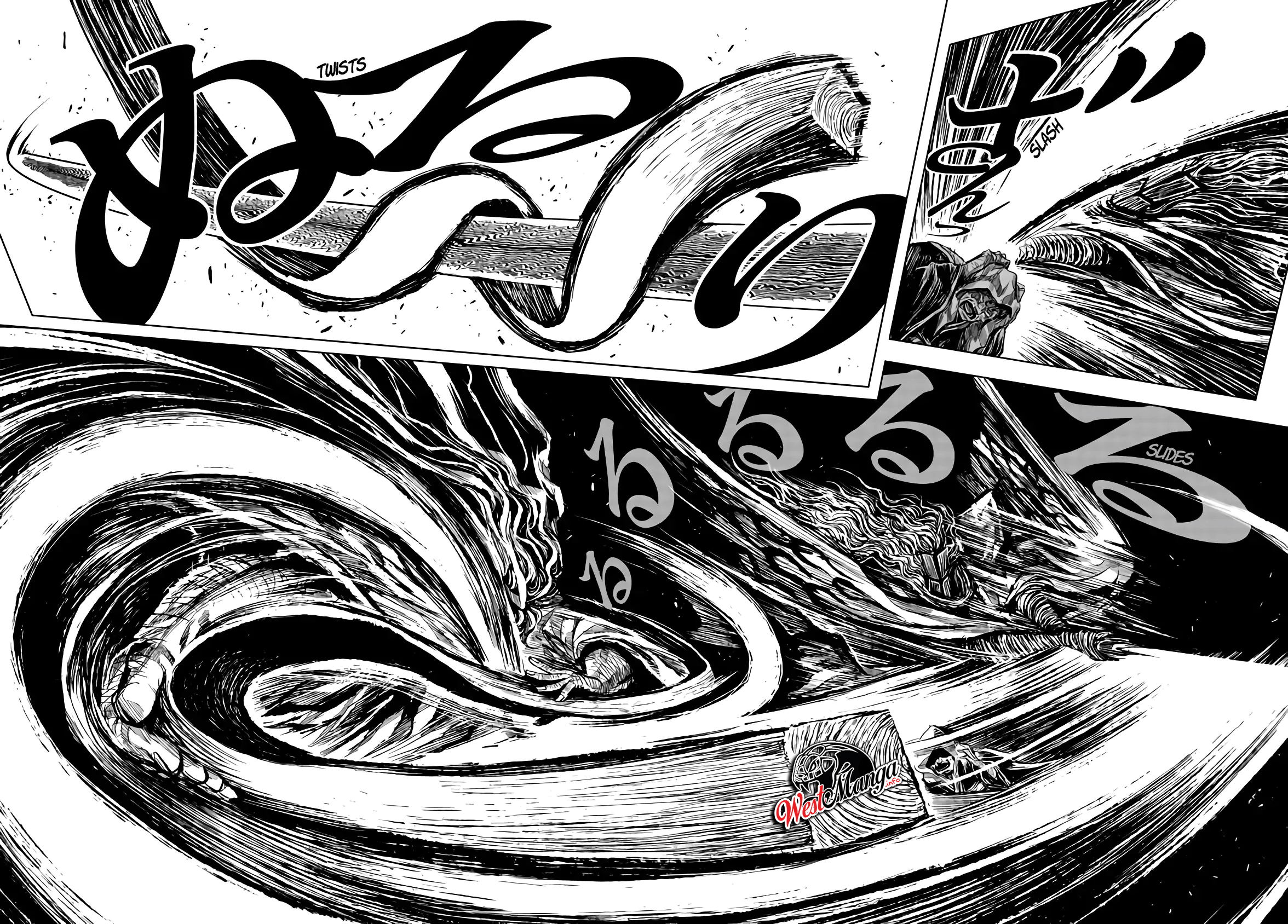 image-komik-zingnize-chapter-12-6/14