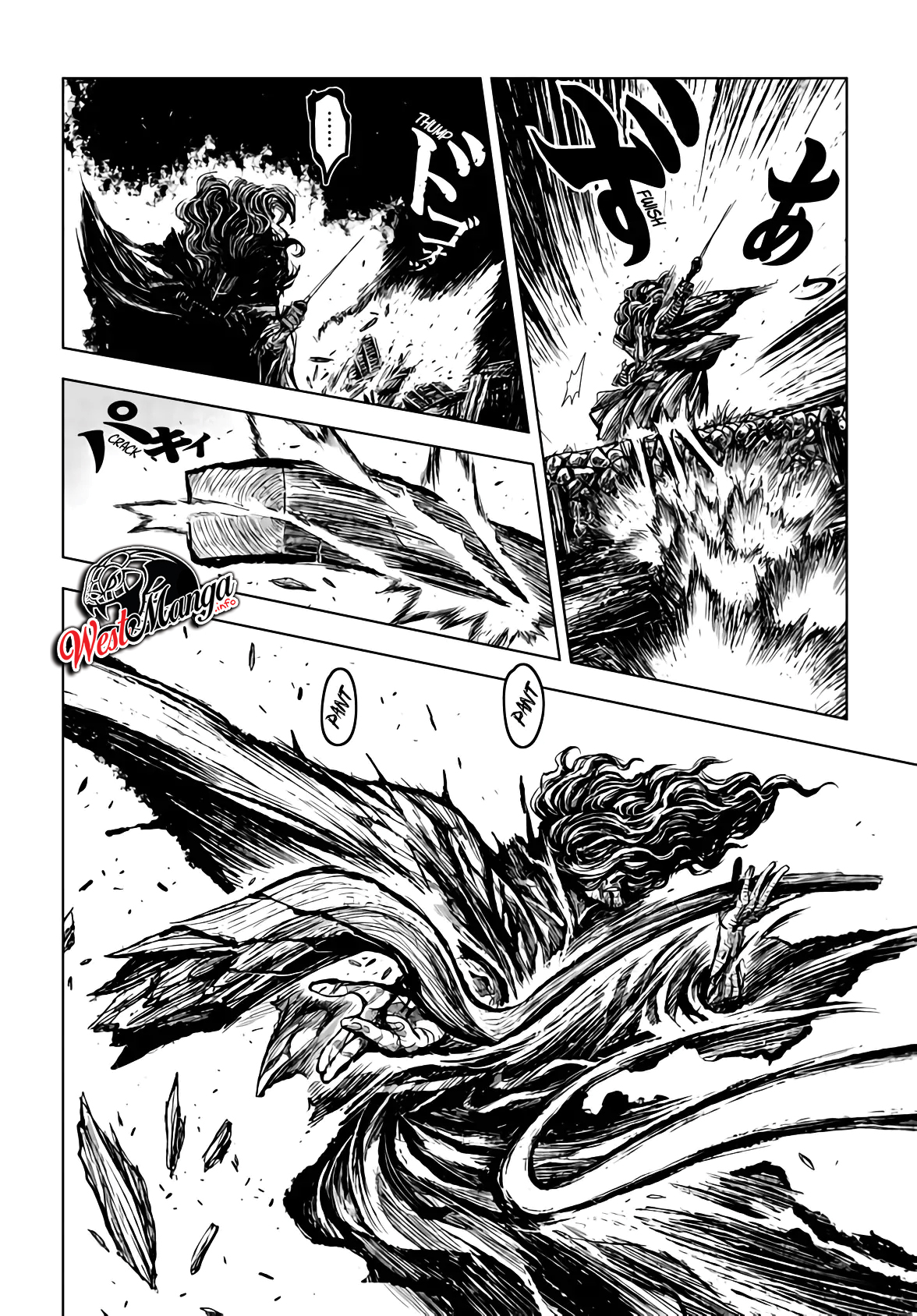 image-komik-zingnize-chapter-12-7/14