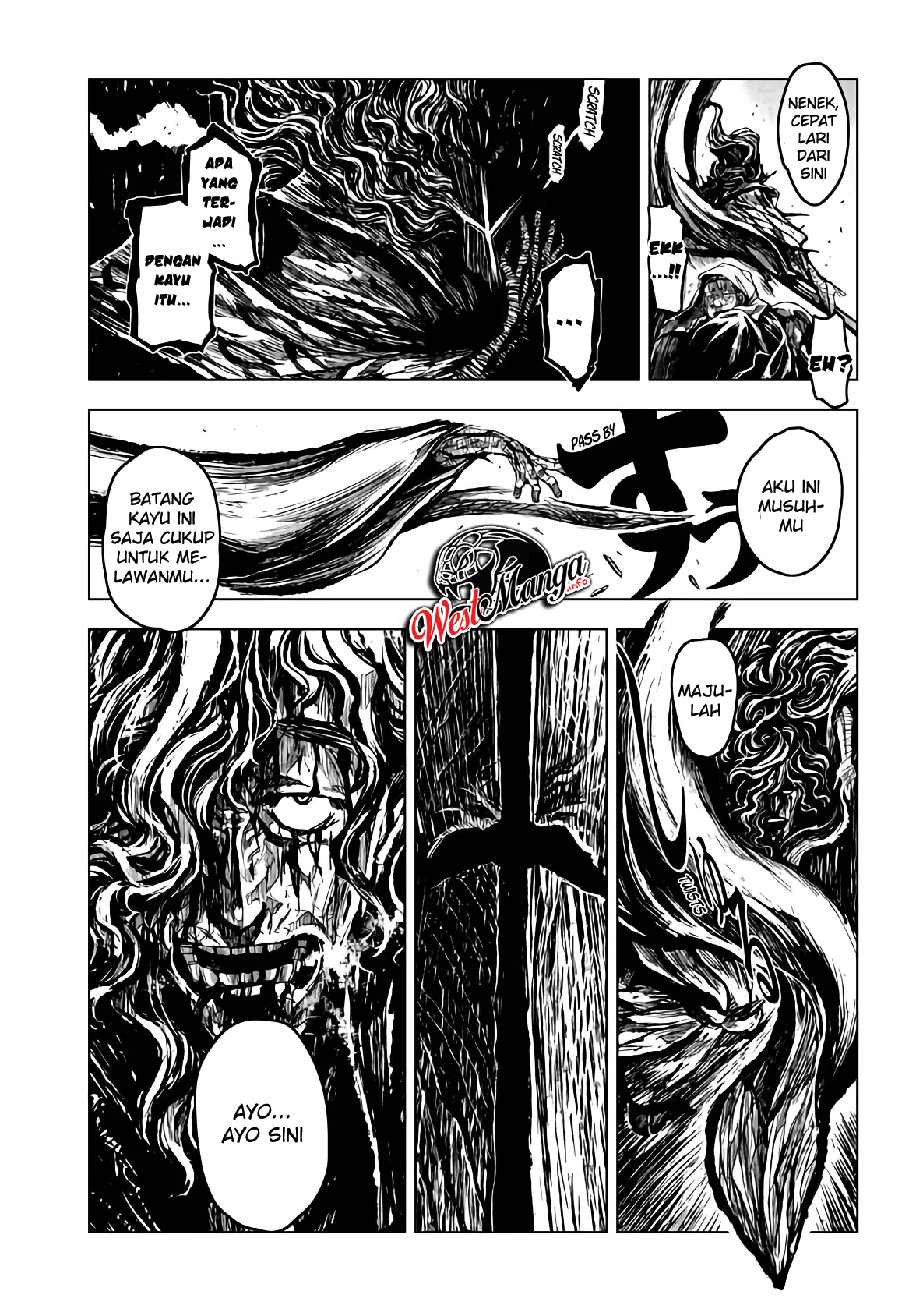 image-komik-zingnize-chapter-12-8/14