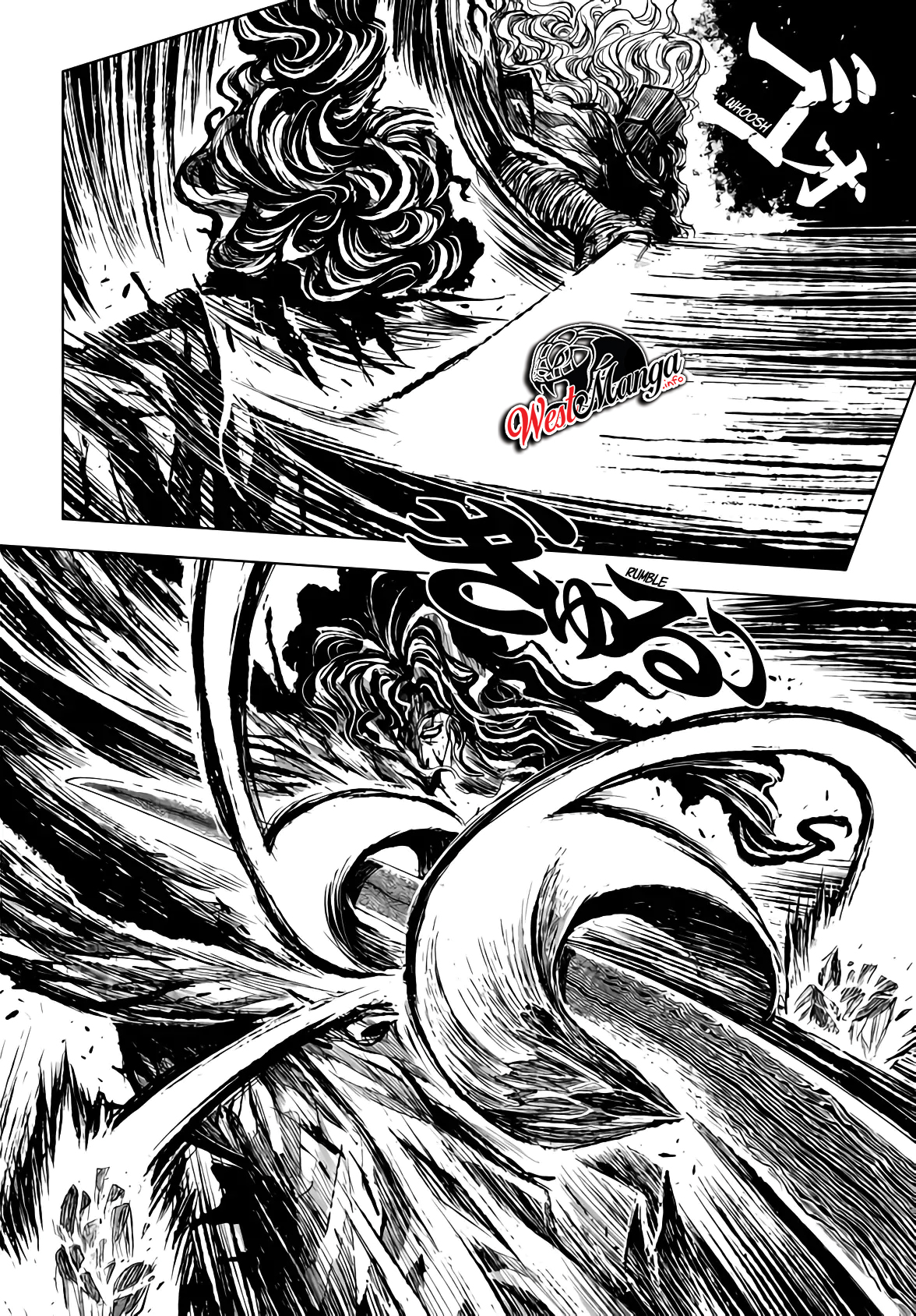 image-komik-zingnize-chapter-12-9/14