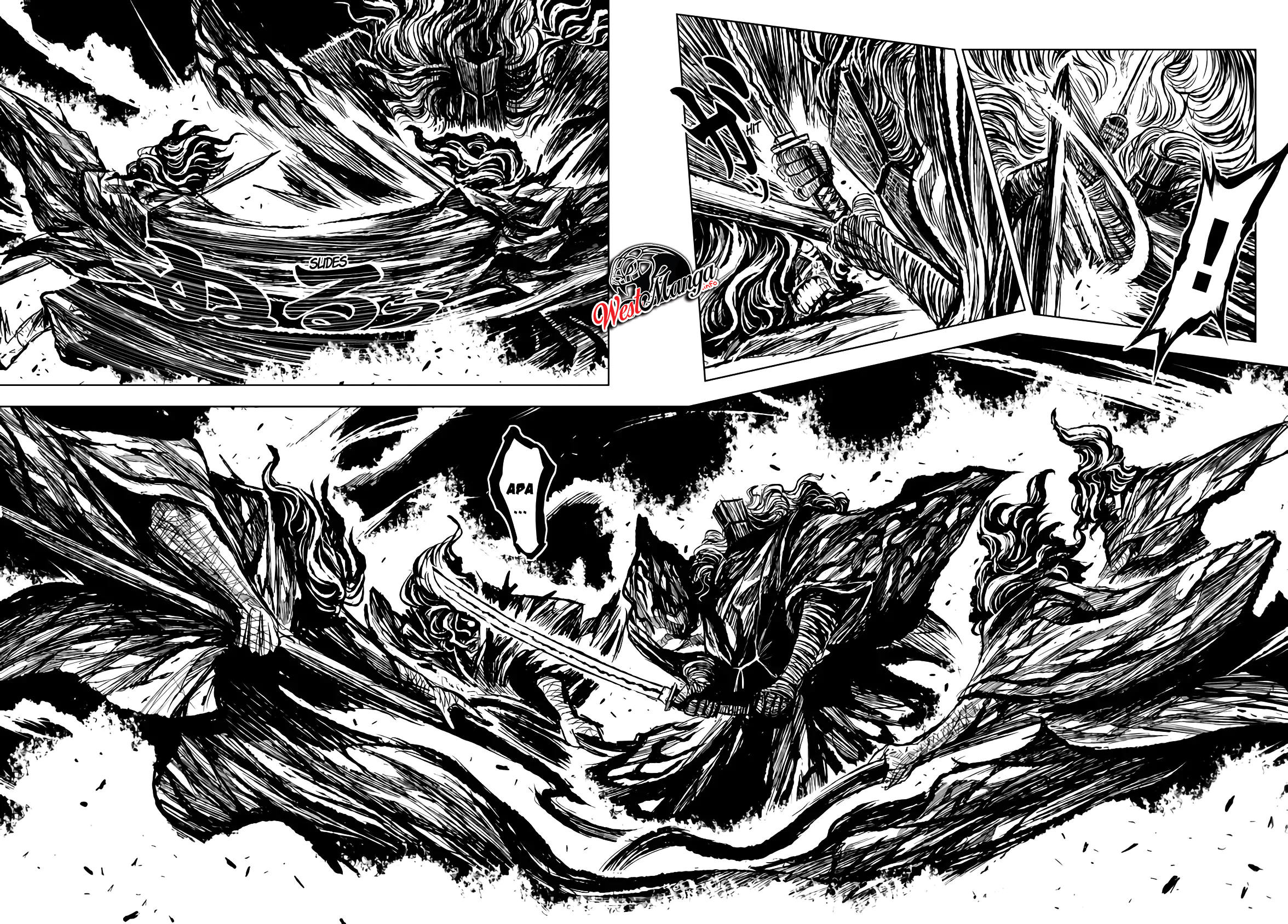 image-komik-zingnize-chapter-12-11/14