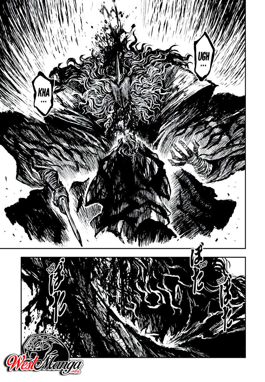 image-komik-zingnize-chapter-14-1/38