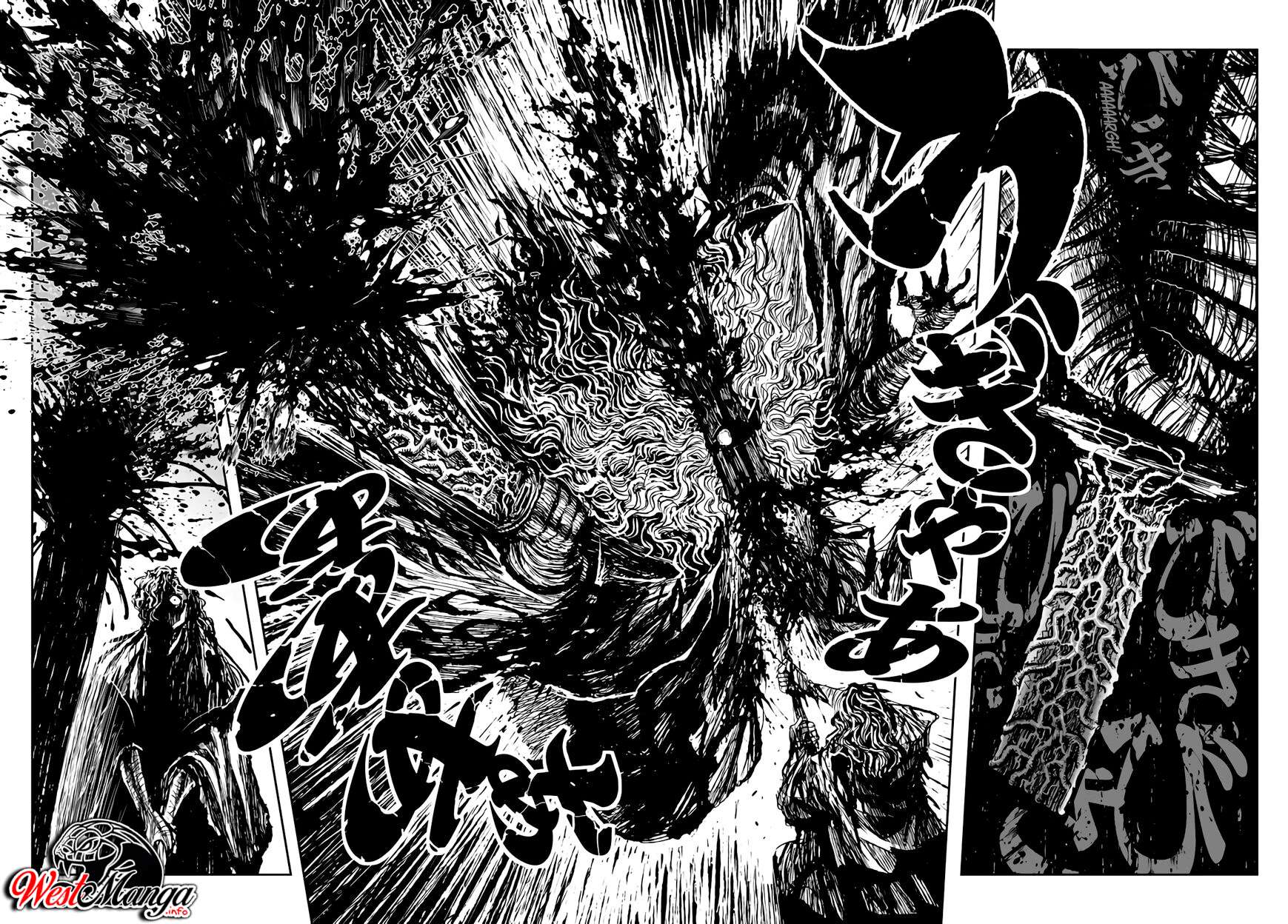 image-komik-zingnize-chapter-14-3/38