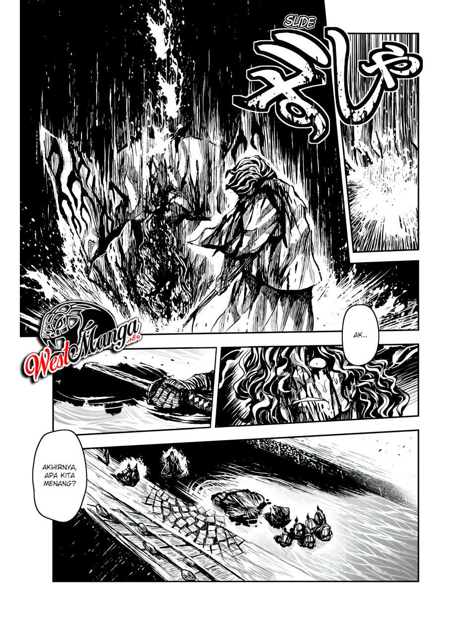 image-komik-zingnize-chapter-14-5/38