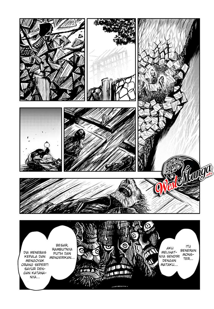 image-komik-zingnize-chapter-14-8/38