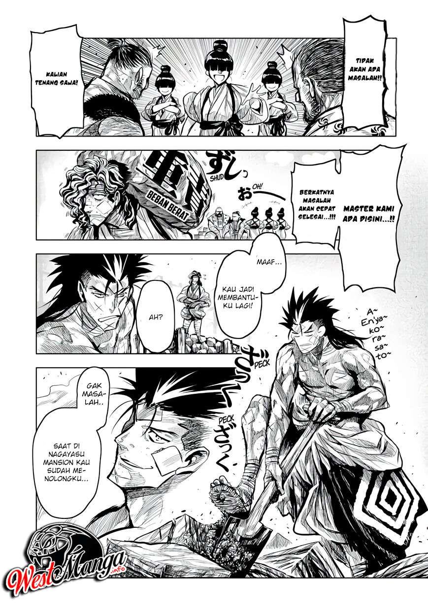 image-komik-zingnize-chapter-14-9/38