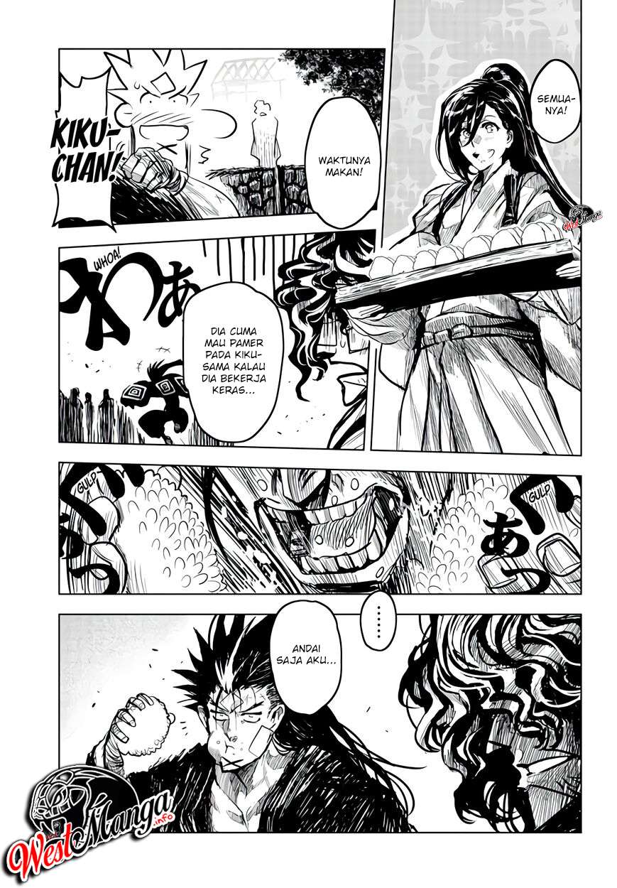 image-komik-zingnize-chapter-14-10/38