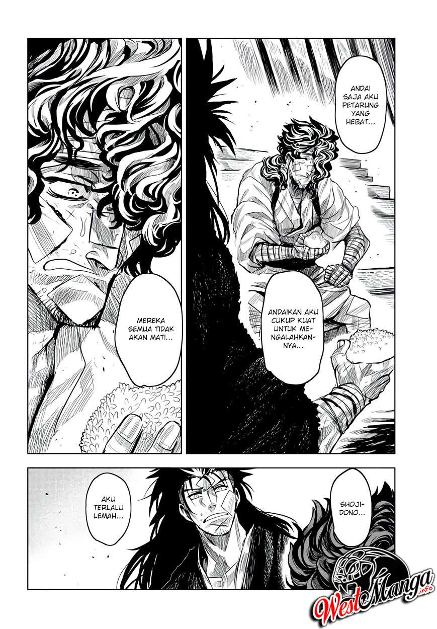 image-komik-zingnize-chapter-14-11/38