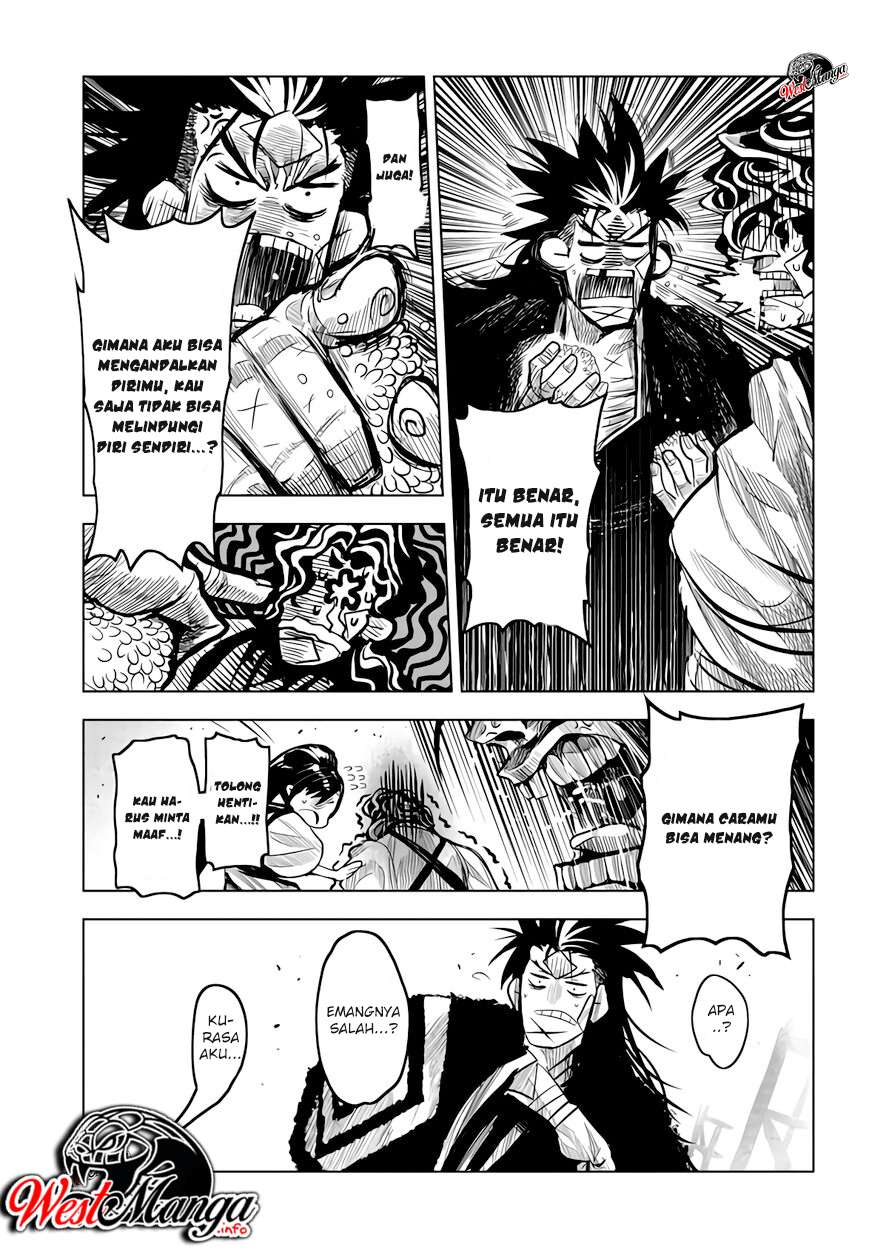 image-komik-zingnize-chapter-14-12/38