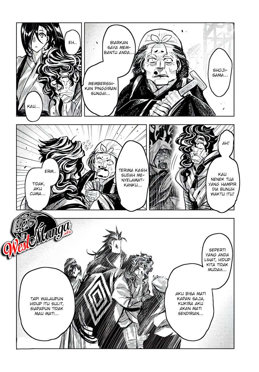 image-komik-zingnize-chapter-14-13/38