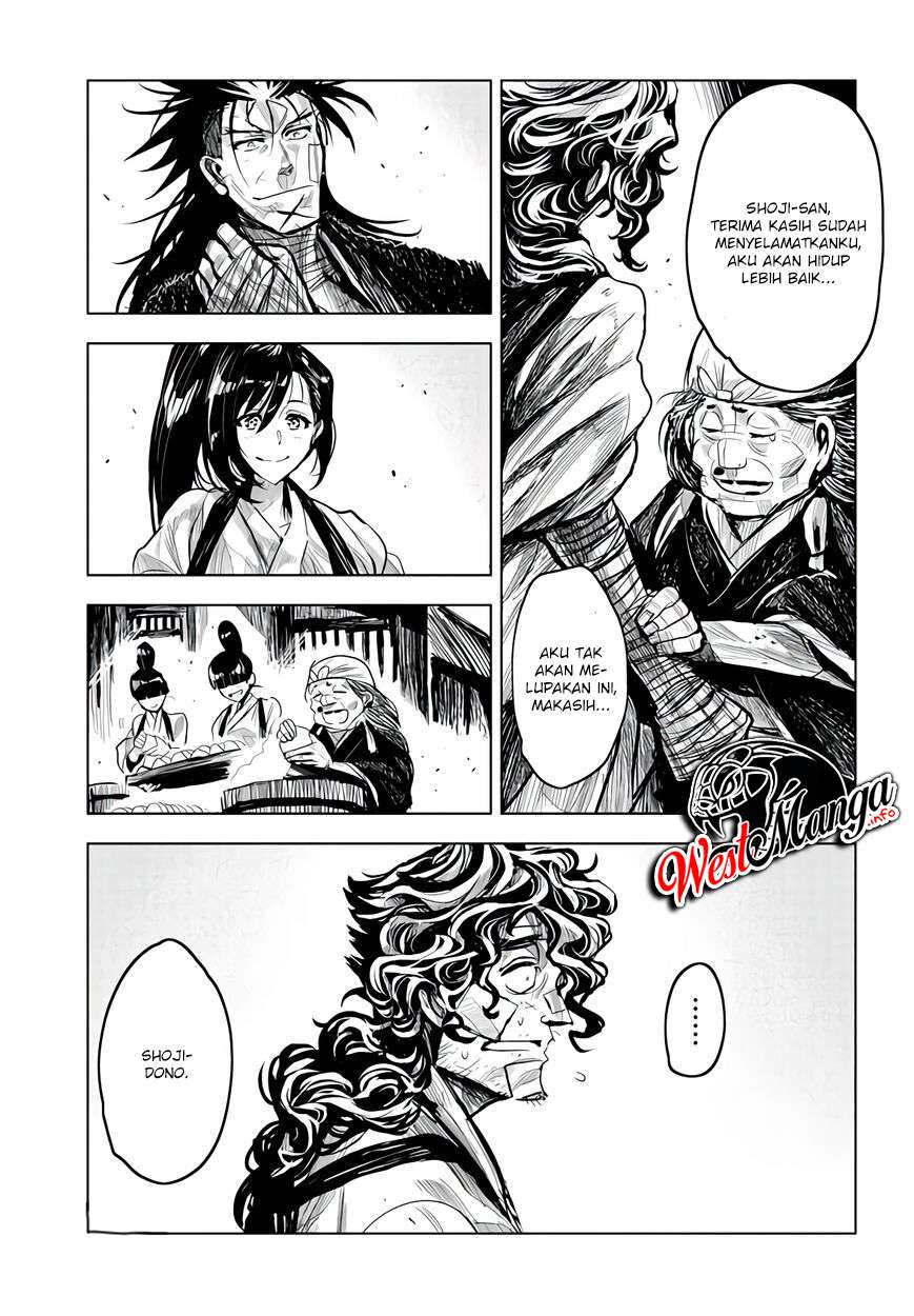 image-komik-zingnize-chapter-14-14/38