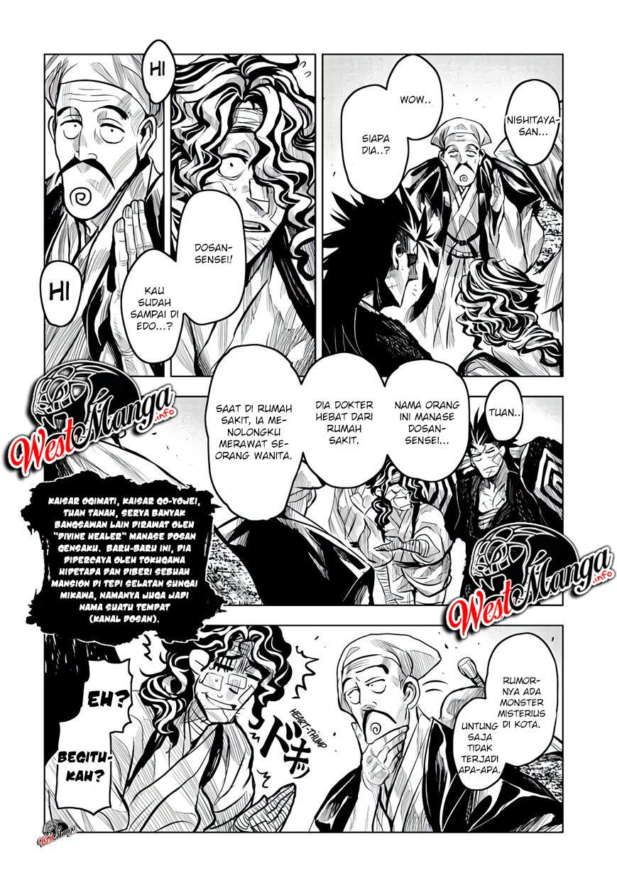 image-komik-zingnize-chapter-14-16/38