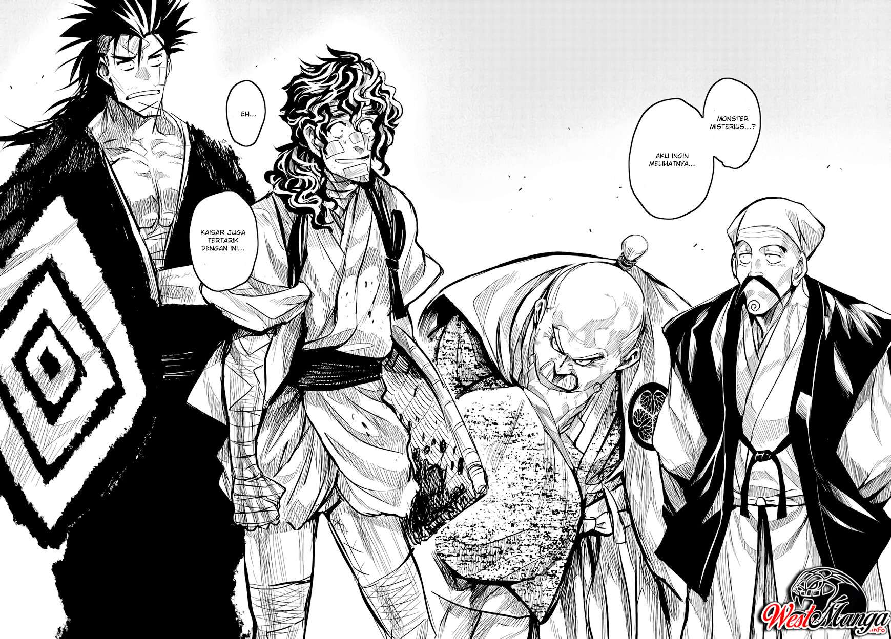 image-komik-zingnize-chapter-14-17/38