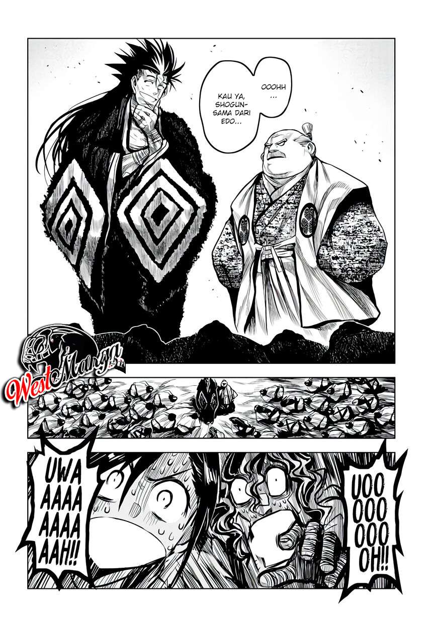 image-komik-zingnize-chapter-14-20/38