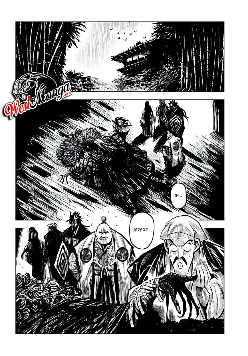 image-komik-zingnize-chapter-14-27/38