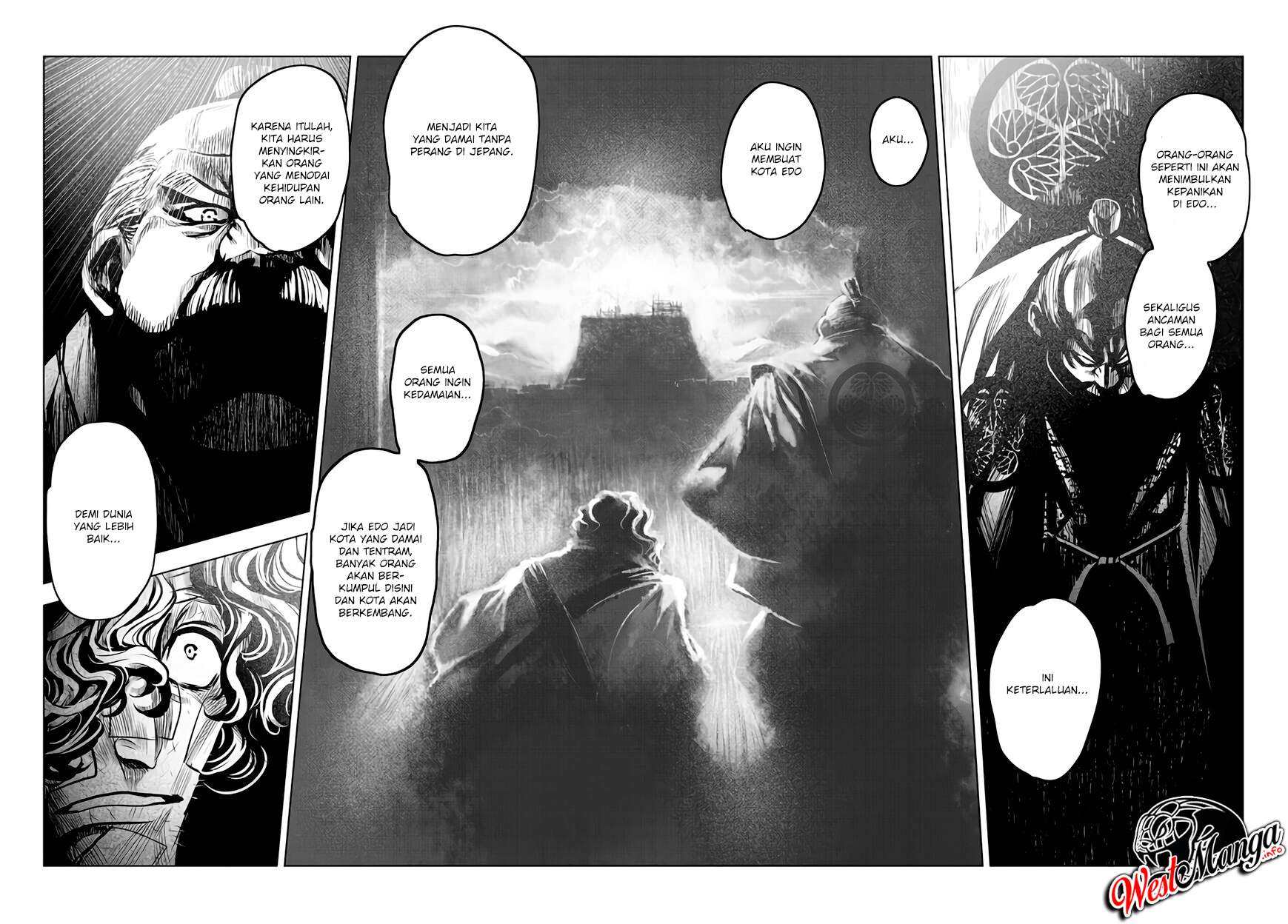 image-komik-zingnize-chapter-14-29/38