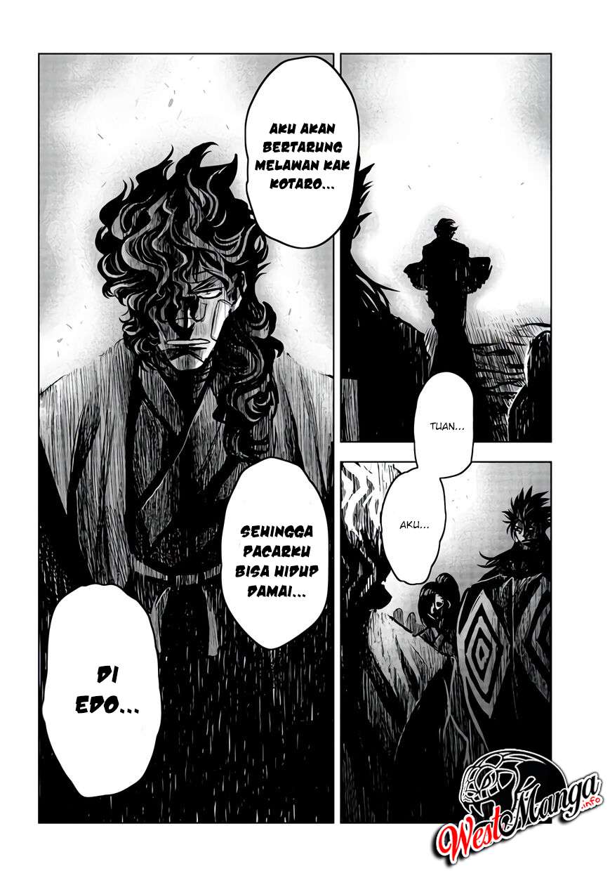 image-komik-zingnize-chapter-14-32/38