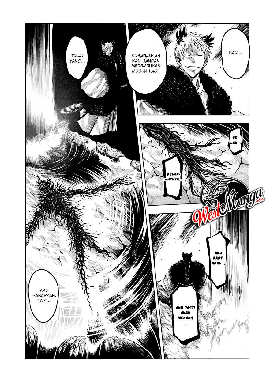 image-komik-zingnize-chapter-14-35/38