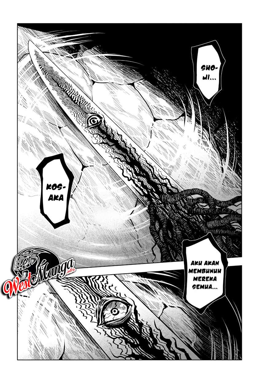image-komik-zingnize-chapter-14-36/38